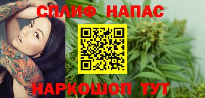 круглые Конаково